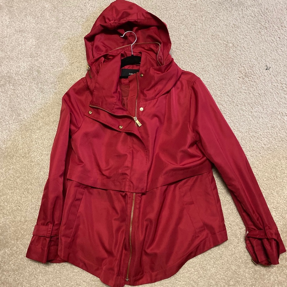 Coat